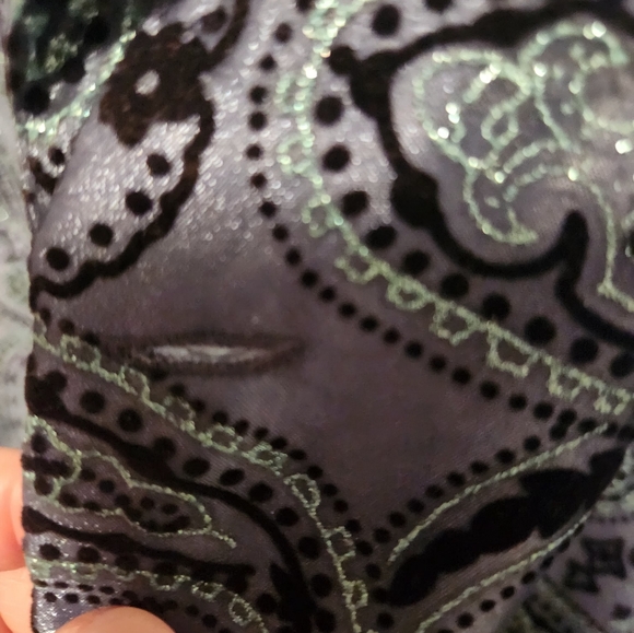 R&M Richards Formal Jacket 1x - Picture 3 of 13